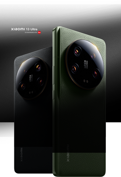 Xiaomi Mi 13 Ultra-3 @phonesrusco @phonesrus_tt