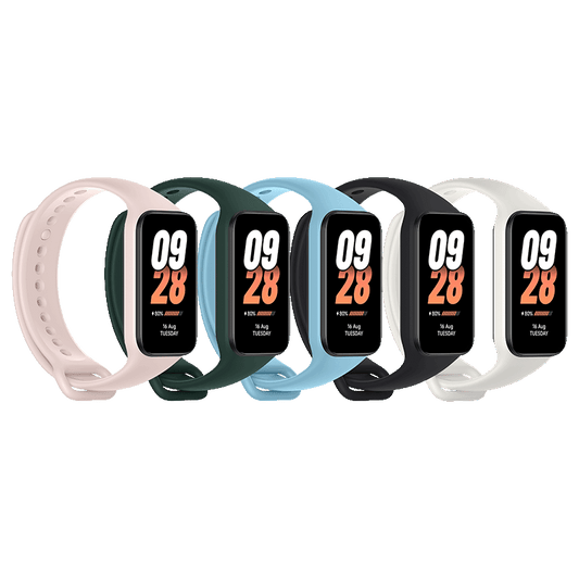 Xiaomi Smart Band 8