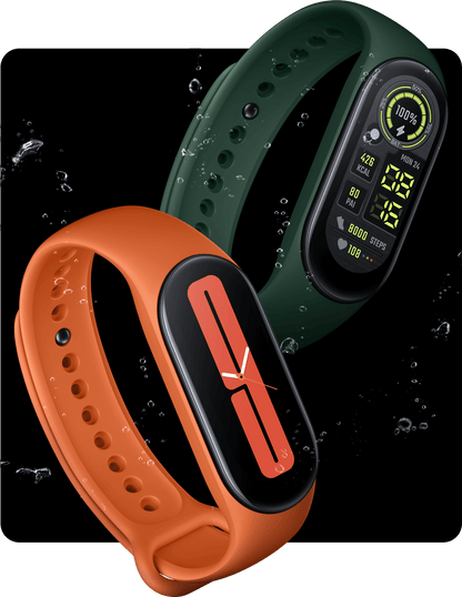 XIAOMI Smart Band 7