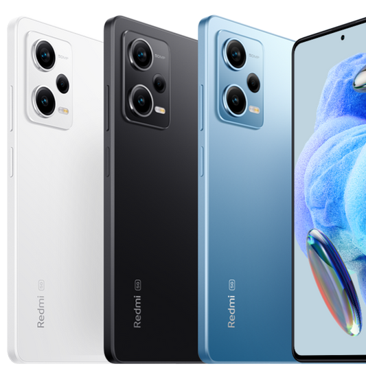 Redmi Note 12 Pro-2 @phonesrusco @phonesrus_tt