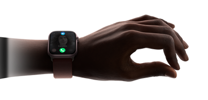 Apple Watch Series 9 @phonesrusco @phonesrus_tt