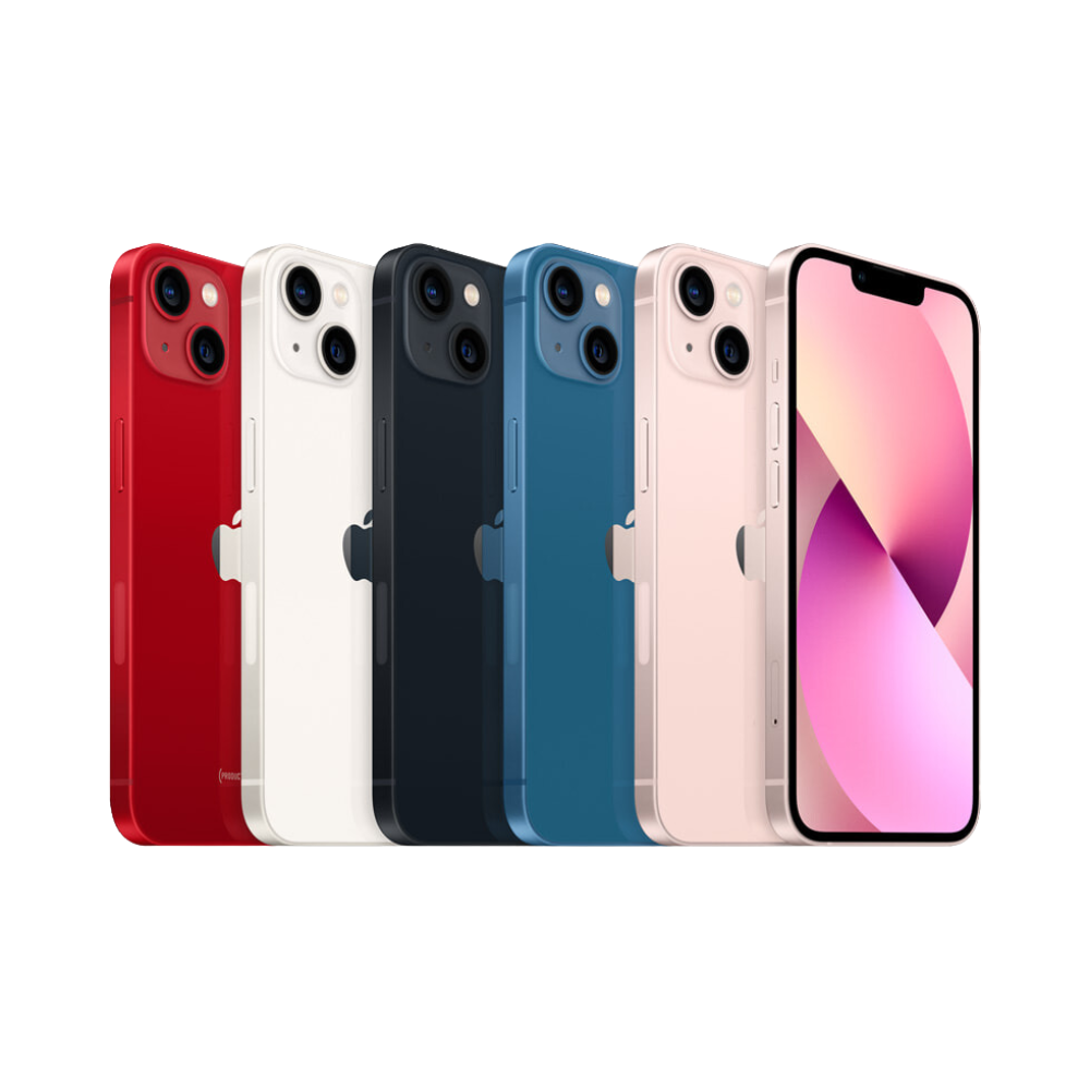 iPhone 13 @phonesrusco @phonesrus_tt