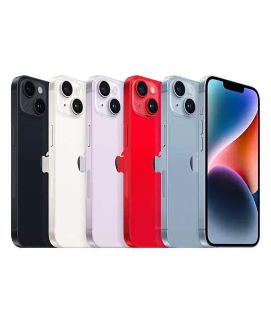 iPhone 14 @phonesrusco @phonesrus_tt