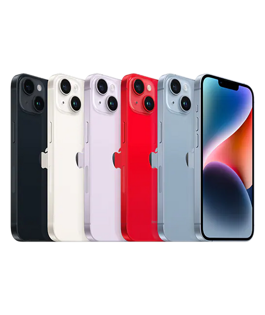 iPhone 14 @phonesrusco @phonesrus_tt