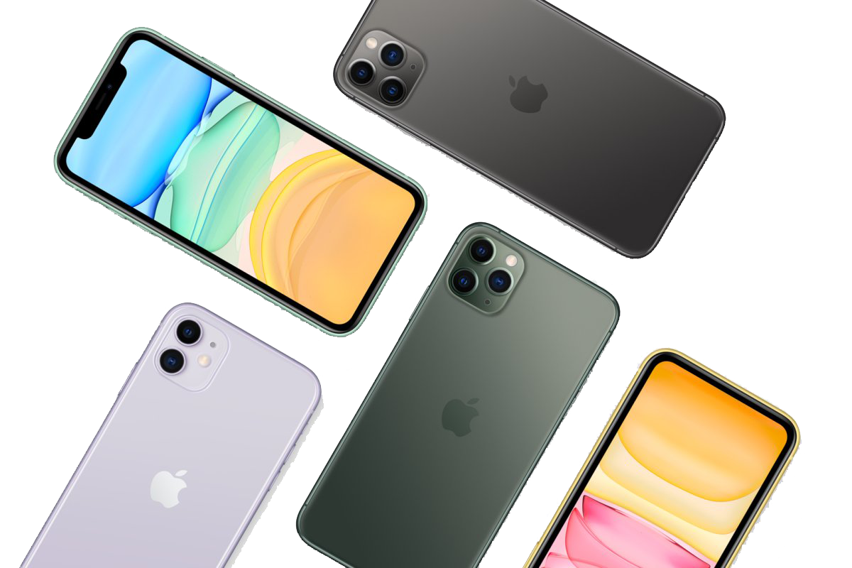 Apple iPhone 12 256GB @phonesrusco @phonesrus_tt