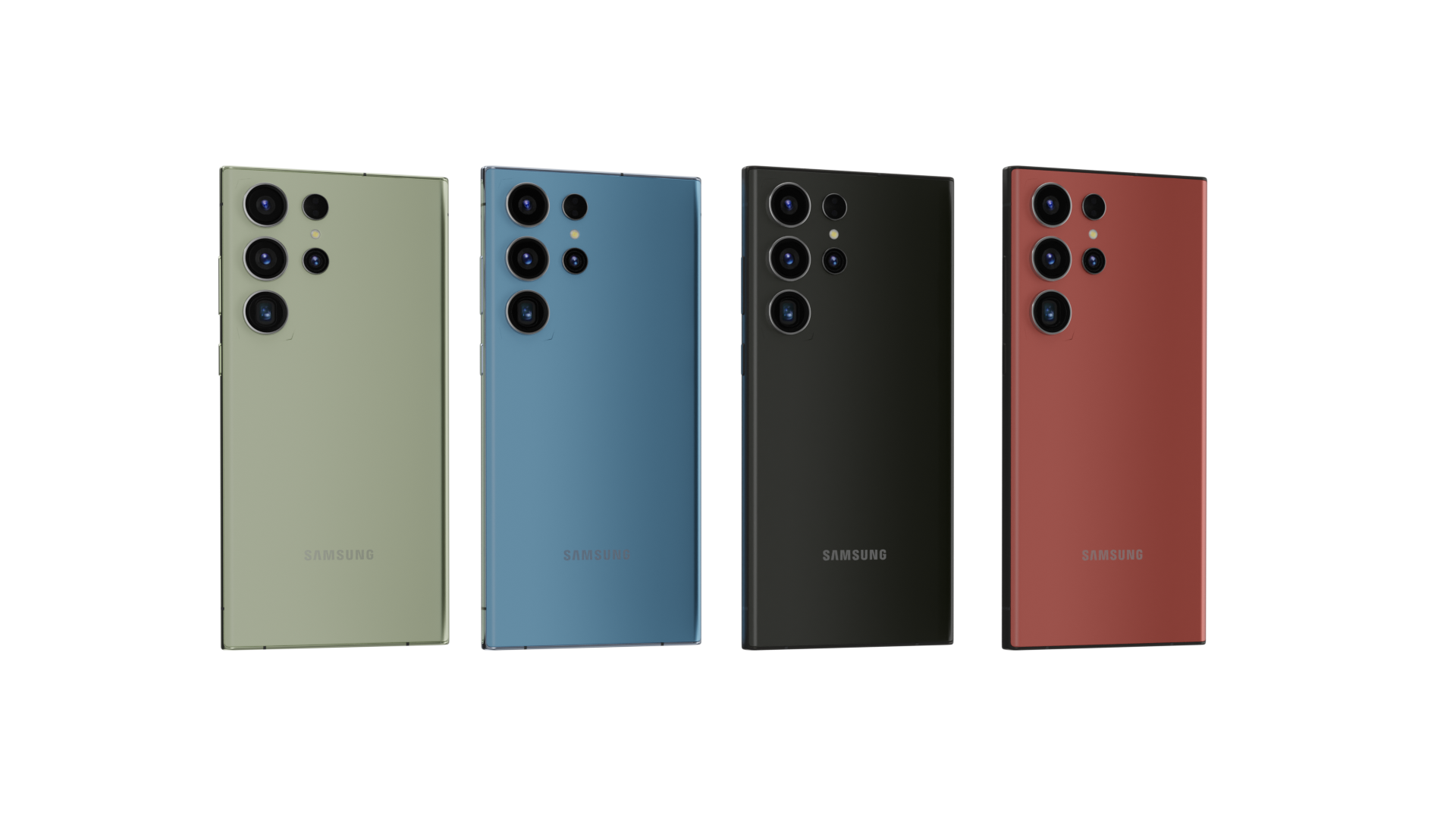 S23 Ulra-3 @phonesrus_tt @phonesrusco