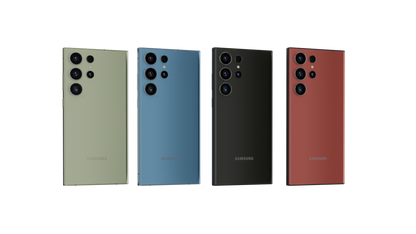 S23 Ulra-3 @phonesrus_tt @phonesrusco