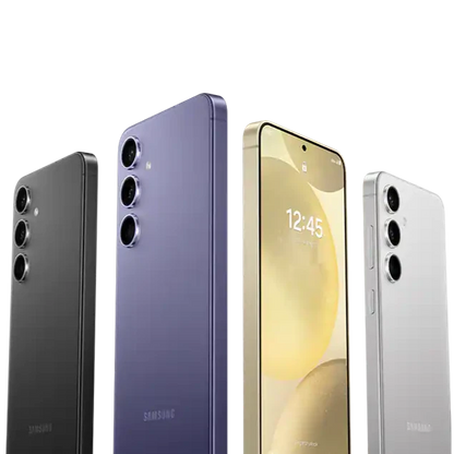 Samsung S24 Plus-2 @phonesrusco @phonesrus_tt