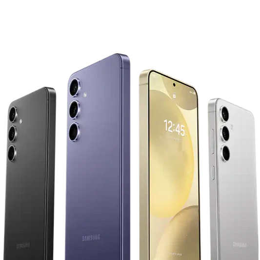 Samsung S24 Plus-2 @phonesrusco @phonesrus_tt