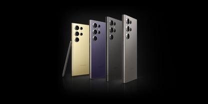 Samsung S24 Ultra-3 @phonesrus_tt @phonesrusco